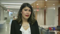 Україна має скасувати е-декларації для громадських активістів – Ган. Відео