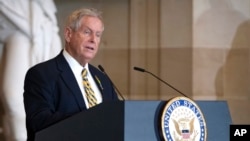 ​​Ջո Ուիլսոն