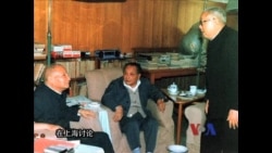 解密时刻: 中国禁书•逸闻轶事（完整版）