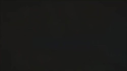 د ډیوه د روانو چارو خپرونه په ټي وي
