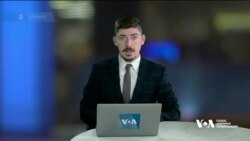 Брифінг. Що західні ЗМІ пишуть про атаку Росії на українські міста