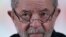 Lula da Silva acusado de receber luvas