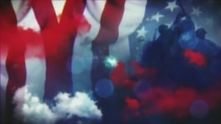 هېلو وي او اې په ټي وي