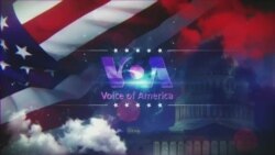 هېلو وي او اې په ټي وي