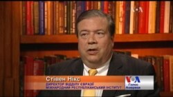 Опитування: очікують більшого від місцевої влади. Відео