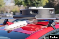 دوربین‌های ارزان‌قیمت واون پلنت