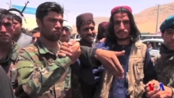 Xalqaro hayot - 18-dekabr, 2018-yil - Yil sarhisobi: Afg'oniston