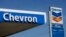 2022’de yapılan imtiyaz anlaşması ABD merkezli petrol şirketi Chevron'un Venezuela'daki şirketleri tarafından üretilen petrol veya petrol ürünlerinin ABD’ye ihraç edilmesine izin veriyordu.