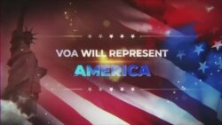 لویه پښتونخوا په ټي وي
