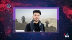 کشته شدن یک کولبر جوان با شلیک ماموران مرزی جمهوری اسلامی؛ تداوم کارزار سه‌شنبه‌های نه به اعدام