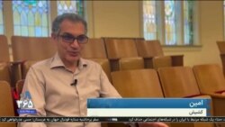 ویژه برنامه: اقلیت‌های مذهبی؛ قربانی تاریخ، سنت یا حکومت؟ 