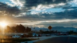 2:00 PM | AVANCE [AUDIO