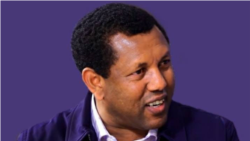 አቶ ልደቱ አያሌው በድጋሚ ሌላ ቀጠሮ ተሰጣቸው