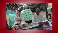 د ډیوه د روانو چارو خپرونه په ټي وي
