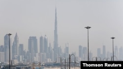  دبی - آرشیو