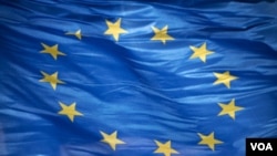 El Parlamento europeo anunciará también el ganador del Premio Sajarov 2010 a la libertad de conciencia, al que aspira el disidente cubano Guillermo Fariñas que mantuvo una huelga de hambre de 135 días.