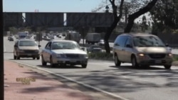 ჰაერის დაბინძურება ბავშვებზე მოქმედებს