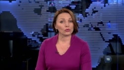 Ексклюзив: які меседжі із Вашингтона везе до Києва Геращенко? Відео