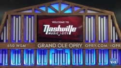 ANONS: Ikki yorti - bir butun