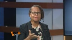 Anglais Express: "Affordable: abordable ou bon marché”