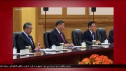 د ډیوه د روانو چارو خپرونه په ټي وي
