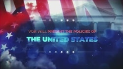 د ډیوه د روانو چارو خپرونه په ټي وي
