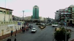 ደሴ ላይ ይገነባል ለተባለው ሆስፒታል ከሕዝብ ተሰብስቦ ገቢ አልተደረገም የተባለ ገንዘብ ክርክር አስነሳ