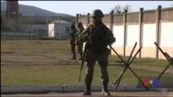 У Держдепі США можливість миротворчої місії ООН на Донбасі вважають ідеєю, вартою уваги. Відео