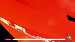 روی خط - تأثیر اعتراضات و نهضت مهسا بر شما چه بوده است؟