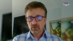 Հայաստանը միայնակ չէ ապատեղեկատվության դեմ պայքարում