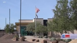 امریکا، مهاجر او نړۍ وال قانون