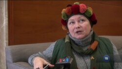 Усе більше ліків стає безоплатними для пацієнтів - МОЗ. Відео