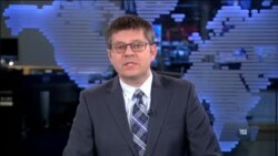 В ООН привертають увагу світу до проблем жінок та дівчат у сільській місцевості. Відео