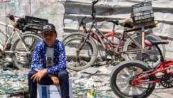 ဂါဇာကပါလက်စတိုင်းတွေ နည်လမ်းစုံနဲ့ထွက်သွားလို့ရအောင် စီစဉ်ပေးထား (အစ္စရေးကာကွယ်ရေးဝန်ကြီး)