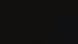 Washington Fora d’Horas