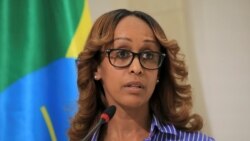 የኬንያታ የኢትዮጵያ ቆይታና ሌሎች ተያያዥ ጉዳዮች