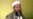 Al-Qaida Confirms bin Laden Death
