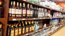 EE.UU. anuncia aranceles a importaciones de Canadá, México y China 