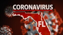 Aumentan casos de COVID-19 en EE.UU.