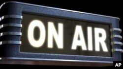 Qurbo-joogta iyo Saxaafadda Soomaaliya