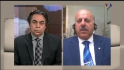 صفحه آخر ۱۴ آوریل ۲۰۱۷: انتخابات ریاست جمهوری