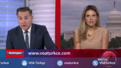 ABD: "İsrail'in soruşturmasından tatmin olmazsak başka seçenekleri değerlendirebiliriz" 