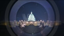 Час-Тайм. Підсумки року України в ООН