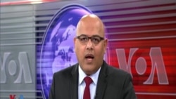 بعد از سیل شمال هند؛ چه دلایلی می‌تواند موجب تخریب و شکستن یخچال طبیعی و ایجاد سیل شود