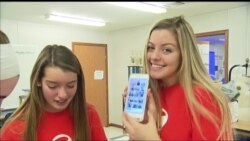 ZeeMee แอพยุคใหม่สำหรับการสมัครเข้ามหาวิทยาลัยที่นักเรียนสร้างโปรไฟล์คล้ายเฟสบุ๊ก