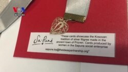 ការលើក​ស្ទួយ​ស្ត្រី​ដែល​ជា​ជន​រង​គ្រោះ​ដោយ​អំពើ​ហិង្សា​យេនឌ័រ