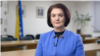 Glavna tužiteljica Tužilaštva BiH Gordana Tadić (Izvor: BIRN BiH)