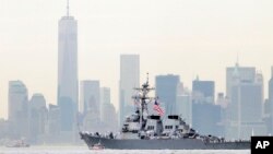 Leaves change their color in the autumn season in Hakone town, Kanagawa prefecture, some 100 kilometres west of Tokyo, Japan.