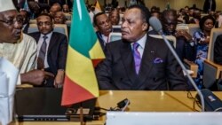 La présidentielle congolaise aura-t-elle lieu en 2021?