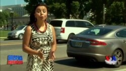 San-Fransiskoda kemalar transport vositasi - San Francisco ferries